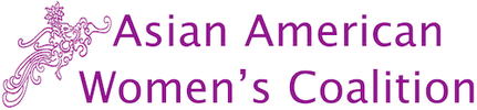 ASIAN AMERICAN WOMEN'S COALITION (AAWC)
